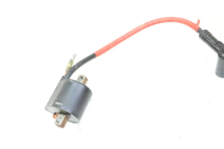 photo de Bobina KAWASAKI KX 65 (2000 - 2019) - Altra angolazione