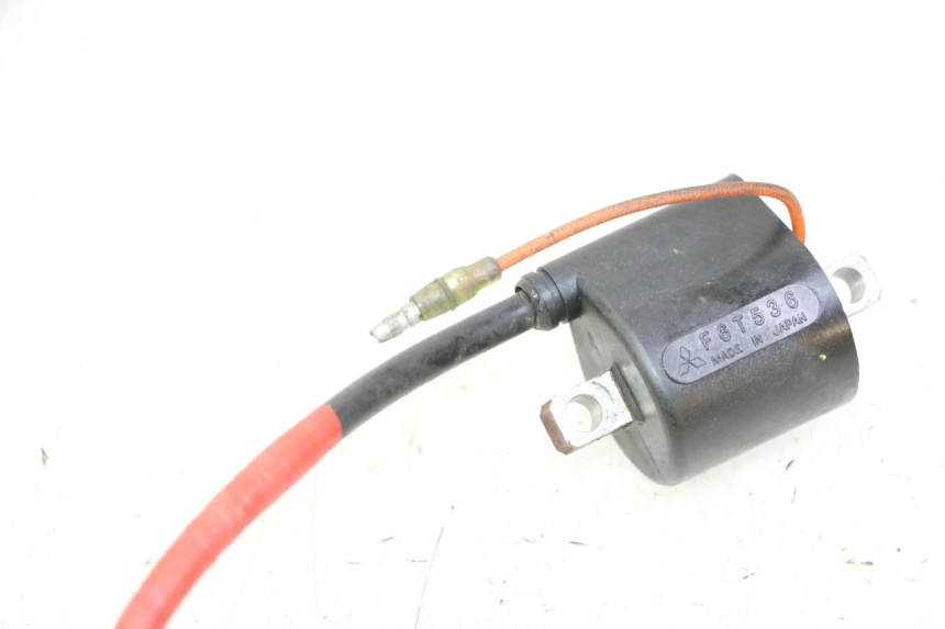 photo de Bobina KAWASAKI KX 65 (2000 - 2019) - Vista d'insieme del prodotto