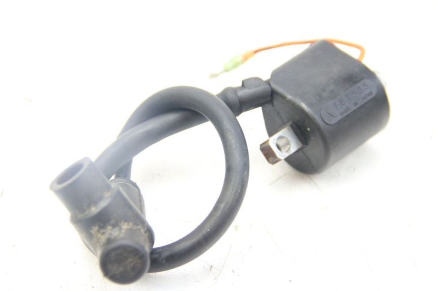 photo de BOBINA KAWASAKI KX 85 (2001 - 2013) - Vista principale