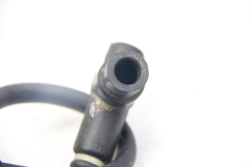 photo de BOBINA KAWASAKI KX 85 (2001 - 2013) - Altra angolazione