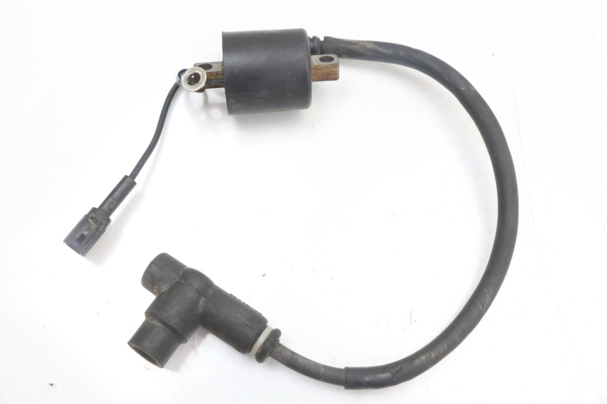 photo de BOBINA KAWASAKI KX 85 (2014 - 2021) - Vista principale