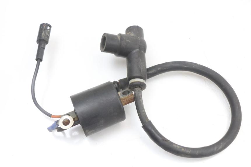 photo de BOBINA KAWASAKI KX 85 (2014 - 2021) - Dettaglio del componente