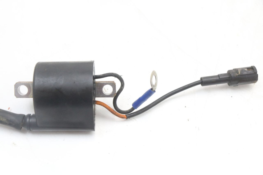 photo de BOBINA KAWASAKI KX 85 (2014 - 2021) - Zoom sullo stato d'uso