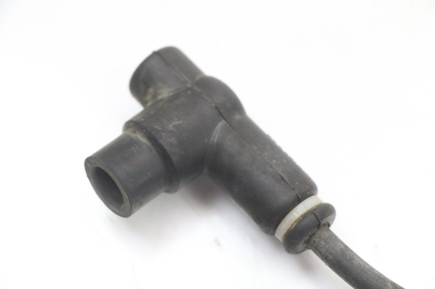 photo de BOBINA KAWASAKI KX 85 (2014 - 2021) - Altra angolazione