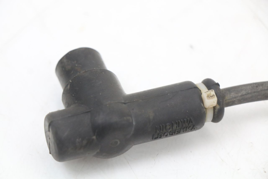 photo de BOBINA KAWASAKI KX 85 (2014 - 2021) - Primo piano tecnico