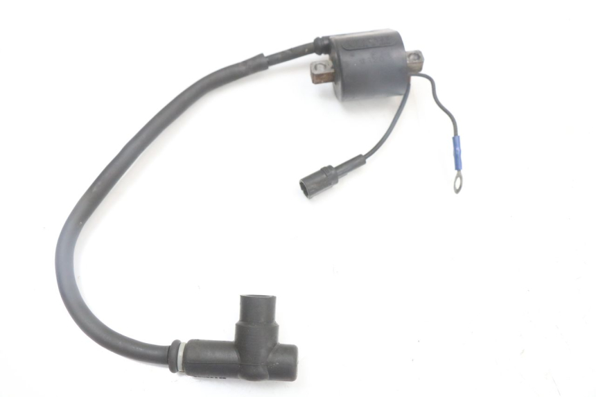 photo de BOBINA KAWASAKI KX 85 (2014 - 2021) - Vista principale