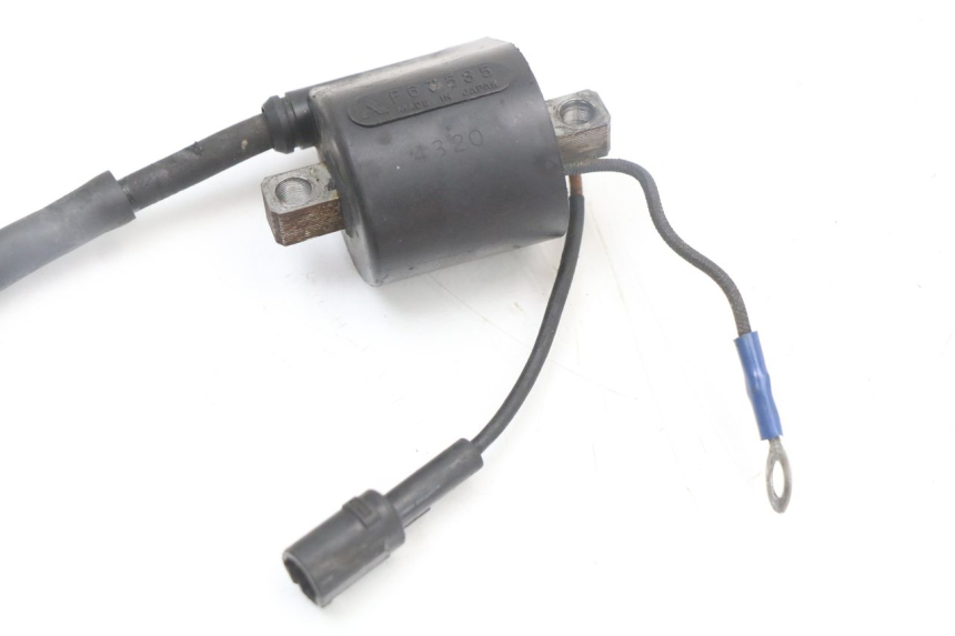 photo de BOBINA KAWASAKI KX 85 (2014 - 2021) - Zoom sullo stato d'uso