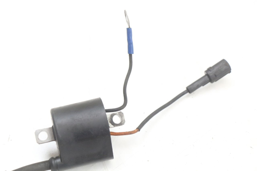 photo de BOBINA KAWASAKI KX 85 (2014 - 2021) - Altra angolazione