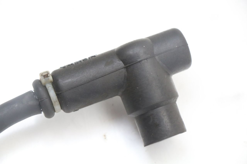 photo de BOBINA KAWASAKI KX 85 (2014 - 2021) - Primo piano tecnico