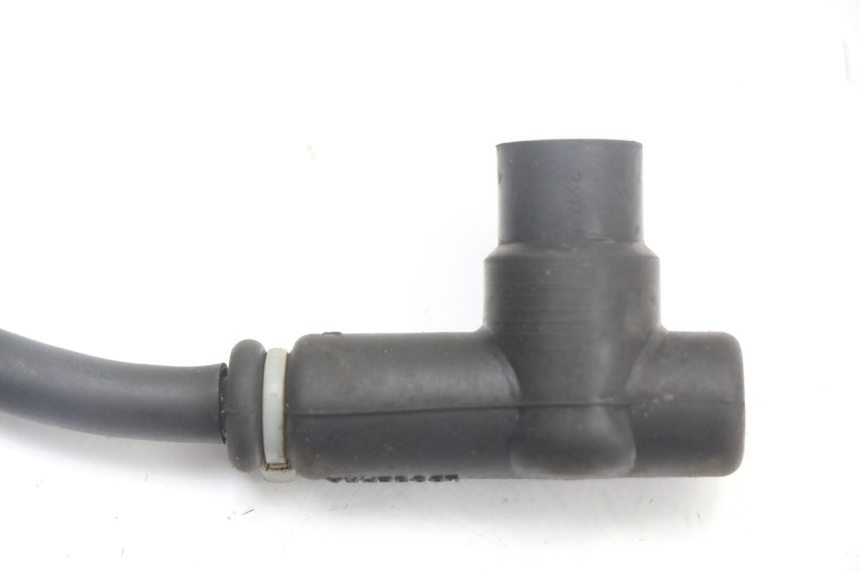 photo de BOBINA KAWASAKI KX 85 (2014 - 2021) - Vista d'insieme del prodotto