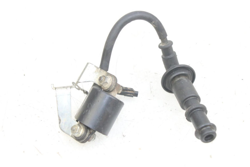 photo de BOBINA KAWASAKI KXF KX-F 250 (2012 - 2014) - Vista principale