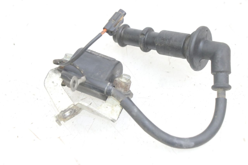 photo de BOBINA KAWASAKI KXF KX-F 250 (2012 - 2014) - Zoom sullo stato d'uso