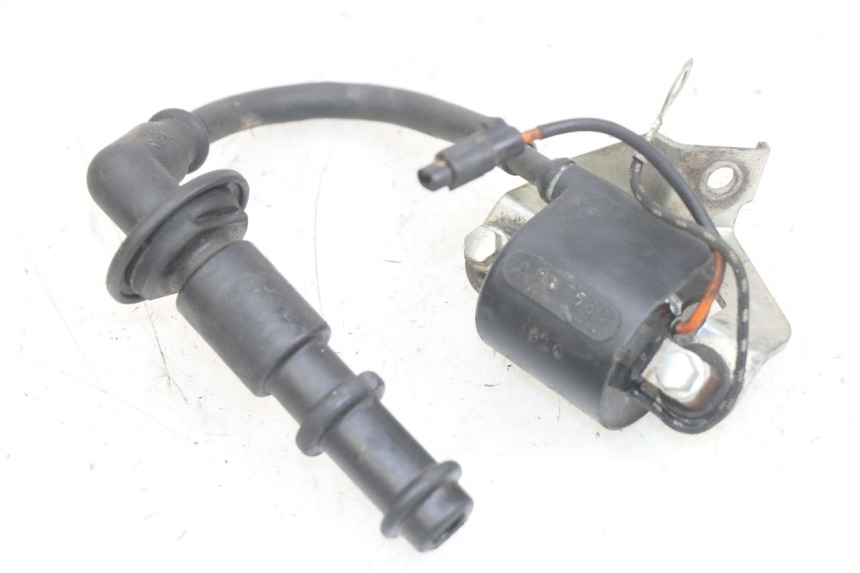 photo de BOBINA KAWASAKI KXF KX-F 250 (2012 - 2014) - Altra angolazione