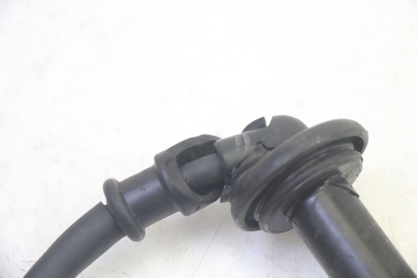 photo de BOBINA KAWASAKI KXF KX-F 250 (2017 - 2019) - Ricambio usato controllato