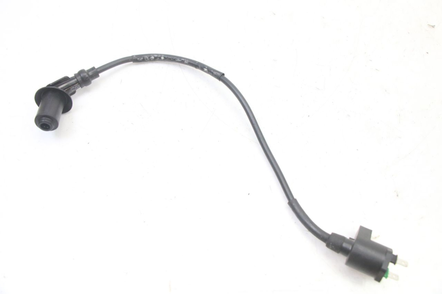 photo de BOBINA KYMCO AGILITY 4T 50 (2005 - 2018) - Vista principale