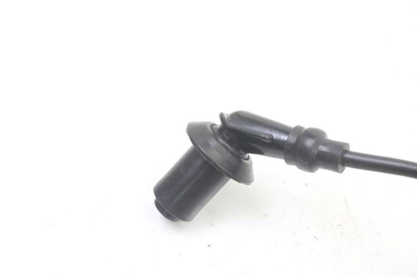 photo de BOBINA KYMCO AGILITY 4T 50 (2005 - 2018) - Dettaglio del componente