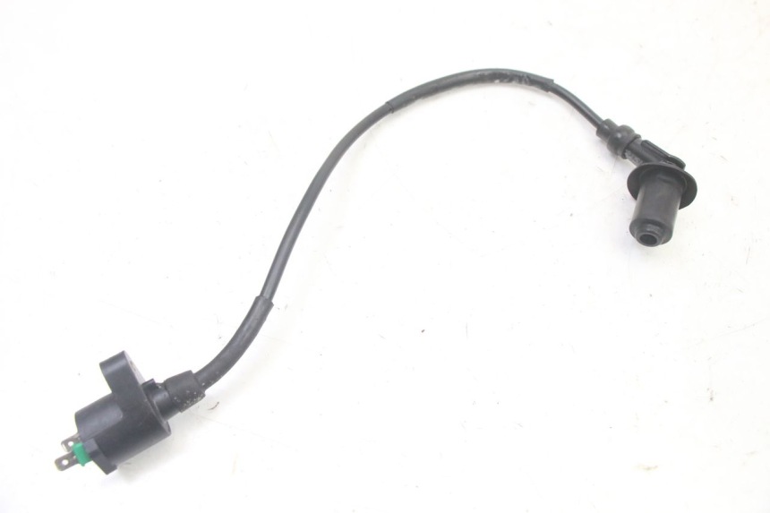 photo de BOBINA KYMCO AGILITY 4T 50 (2005 - 2018) - Altra angolazione