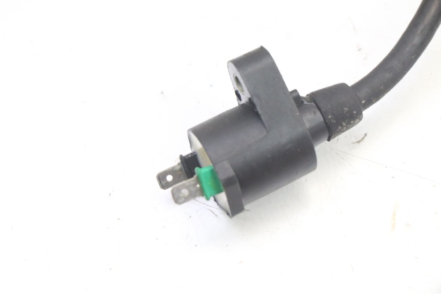 photo de BOBINA KYMCO AGILITY 4T 50 (2005 - 2018) - Primo piano tecnico