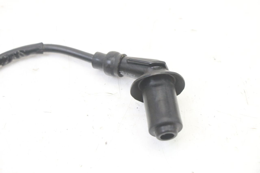 photo de BOBINA KYMCO AGILITY 4T 50 (2005 - 2018) - Vista d'insieme del prodotto