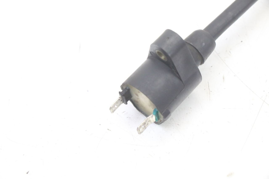 photo de BOBINA KYMCO DINK 4T 50 (2007 - 2018) - Dettaglio del componente