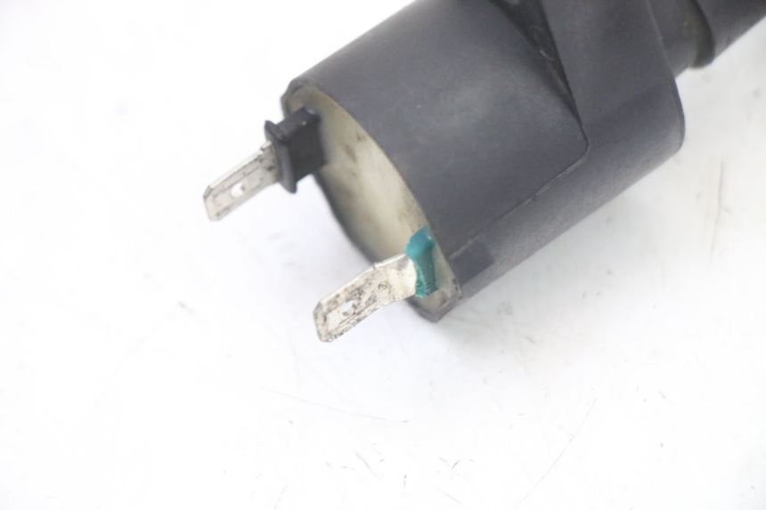 photo de BOBINA KYMCO DINK 4T 50 (2007 - 2018) - Zoom sullo stato d'uso