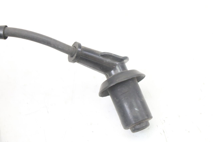 photo de BOBINA KYMCO DINK 4T 50 (2007 - 2018) - Altra angolazione