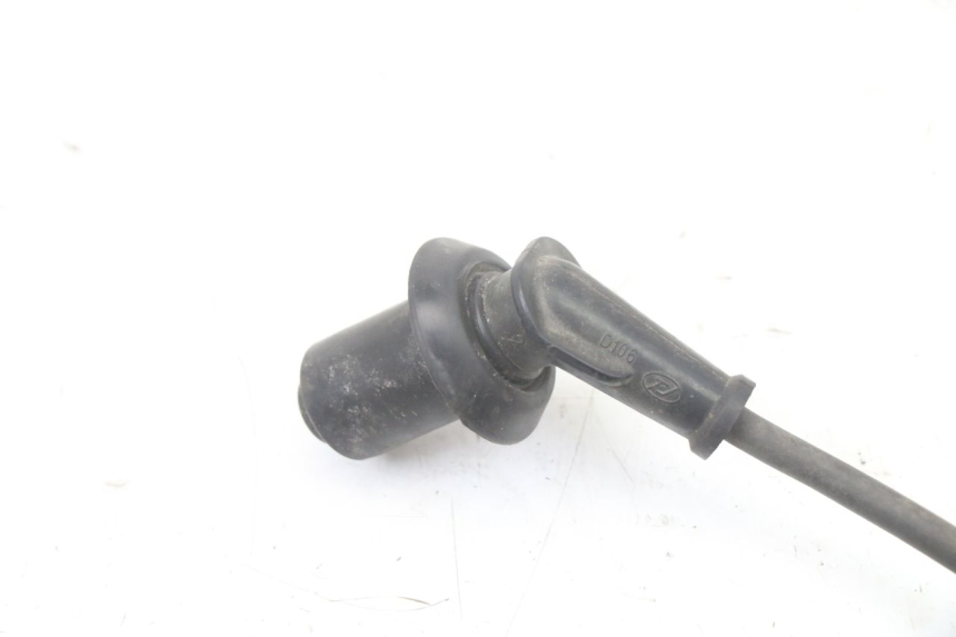 photo de BOBINA KYMCO DINK 4T 50 (2007 - 2018) - Vista d'insieme del prodotto