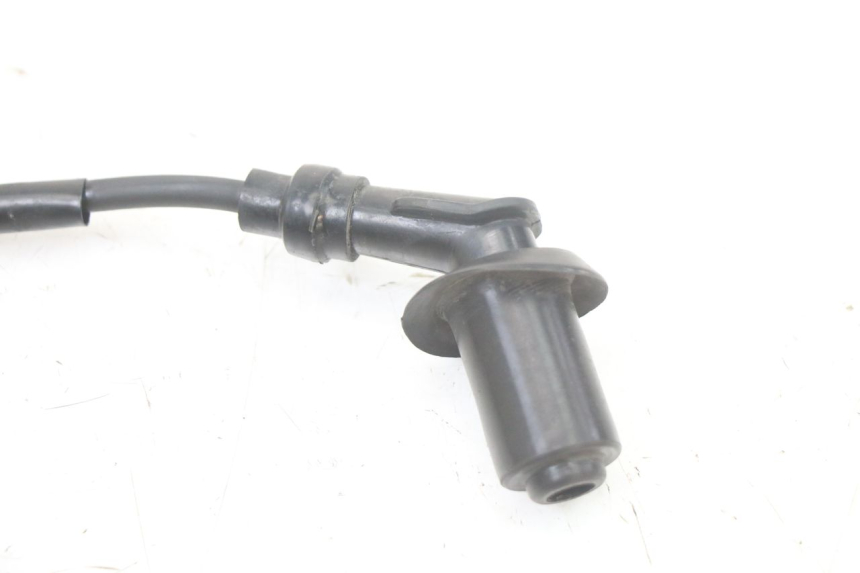 photo de BOBINA KYMCO PEOPLE S 125 (2000 - 2008) - Zoom sullo stato d'uso