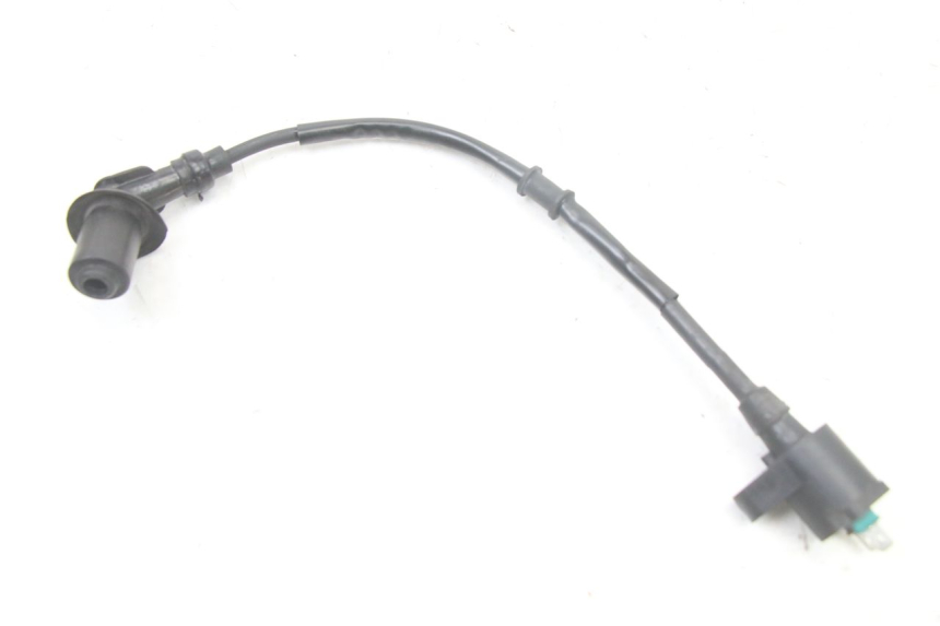 photo de BOBINA KYMCO PEOPLE S 125 (2000 - 2008) - Altra angolazione