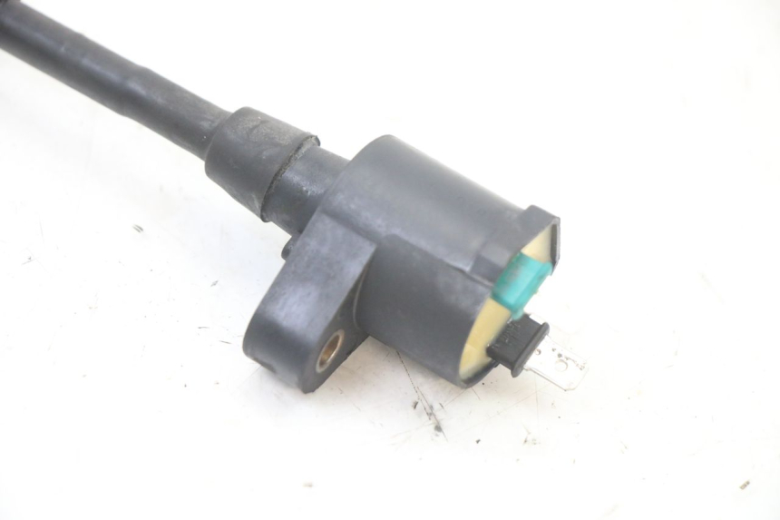 photo de BOBINA KYMCO PEOPLE S 125 (2000 - 2008) - Vista d'insieme del prodotto