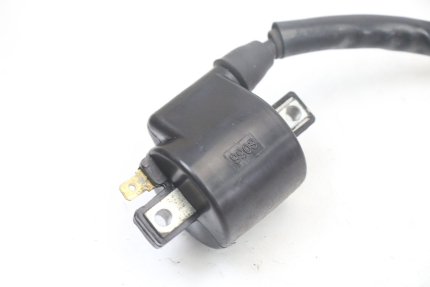 photo de BOBINA KYMCO STRYKER OFF ROAD 125 (1999 - 2005) - Dettaglio del componente