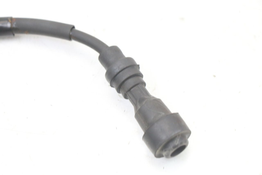 photo de BOBINA KYMCO STRYKER OFF ROAD 125 (1999 - 2005) - Zoom sullo stato d'uso