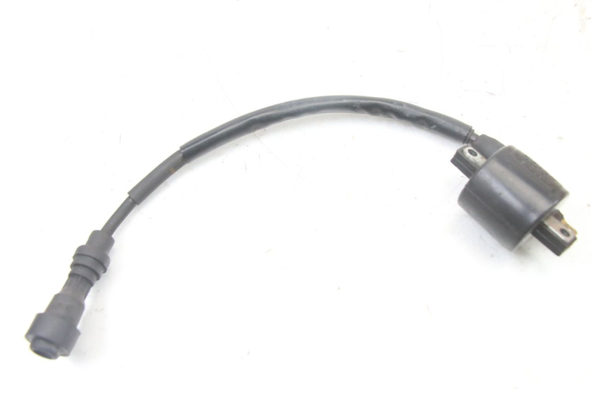 photo de BOBINA KYMCO STRYKER OFF ROAD 125 (1999 - 2005) - Altra angolazione