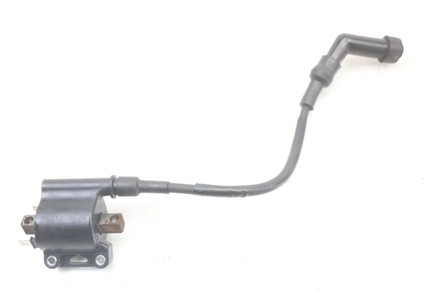 photo de BOBINA KYMCO X-TOWN XTOWN 125 (2016 - 2021) - Vista principale