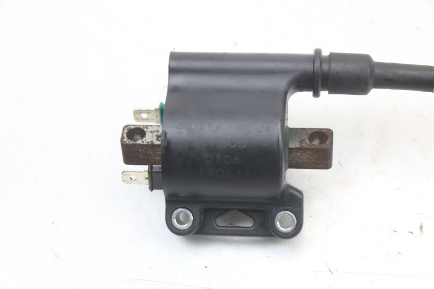 photo de BOBINA KYMCO X-TOWN XTOWN 125 (2016 - 2021) - Dettaglio del componente