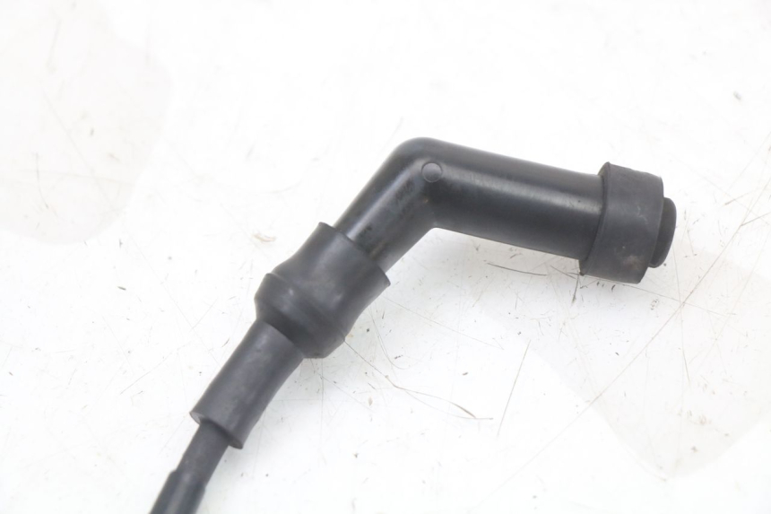 photo de BOBINA KYMCO X-TOWN XTOWN 125 (2016 - 2021) - Zoom sullo stato d'uso