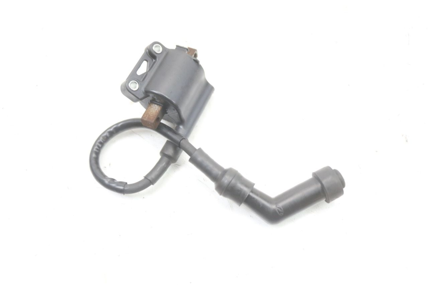 photo de BOBINA KYMCO X-TOWN XTOWN 125 (2016 - 2021) - Altra angolazione