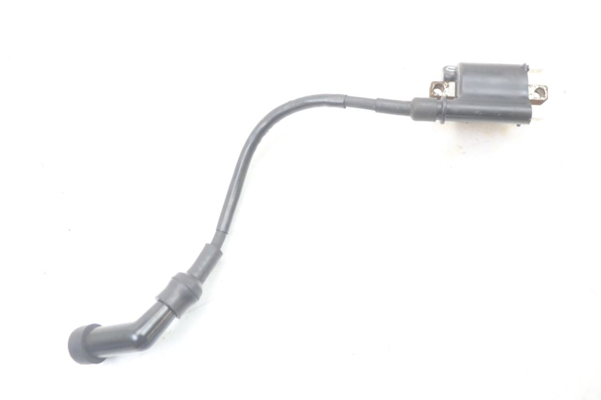 photo de BOBINA KYMCO X-TOWN XTOWN 125 (2016 - 2021) - Primo piano tecnico