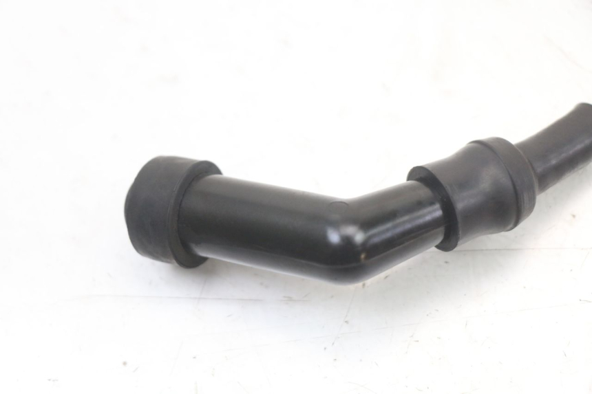 photo de BOBINA KYMCO X-TOWN XTOWN 125 (2016 - 2021) - Vista d'insieme del prodotto