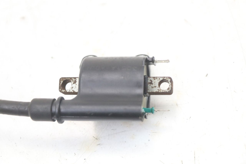 photo de BOBINA KYMCO X-TOWN XTOWN 125 (2016 - 2021) - Dettagli dei punti di fissaggio