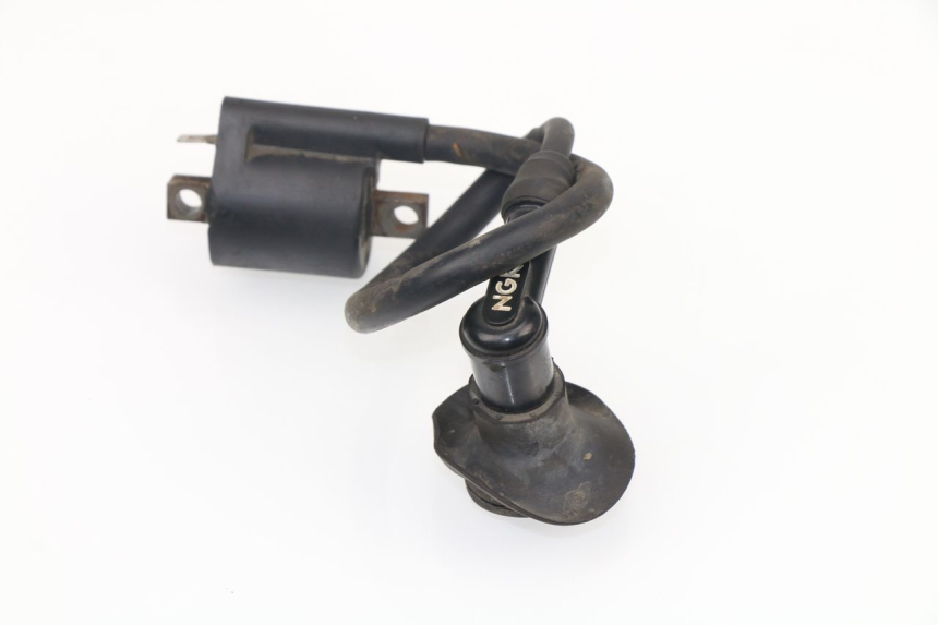 photo de Bobina PIAGGIO LIBERTY 2T 50 (2004 - 2008) - Vista principale