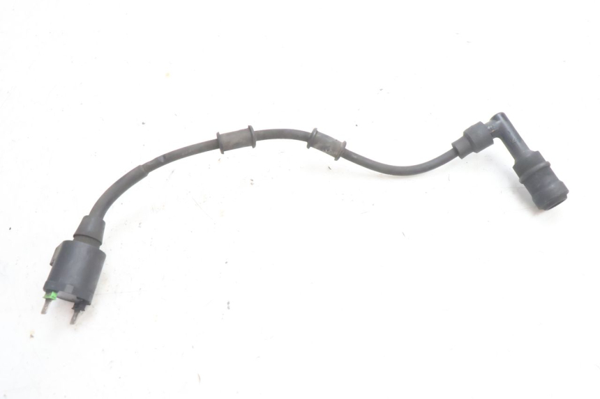 photo de BOBINA PIAGGIO LIBERTY IGET 4T 50 (2021 - 2025) - Vista principale