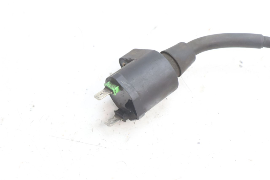 photo de BOBINA PIAGGIO LIBERTY IGET 4T 50 (2021 - 2025) - Dettaglio del componente