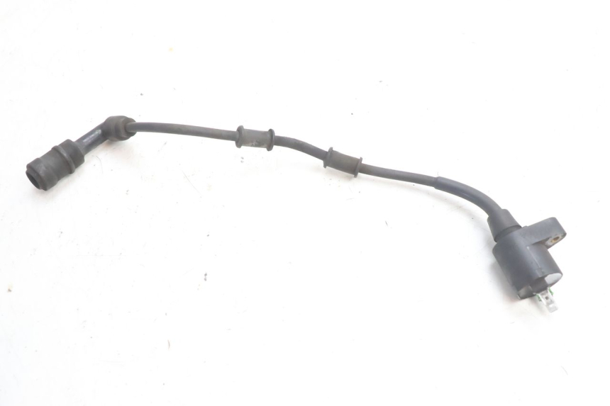 photo de BOBINA PIAGGIO LIBERTY IGET 4T 50 (2021 - 2025) - Altra angolazione