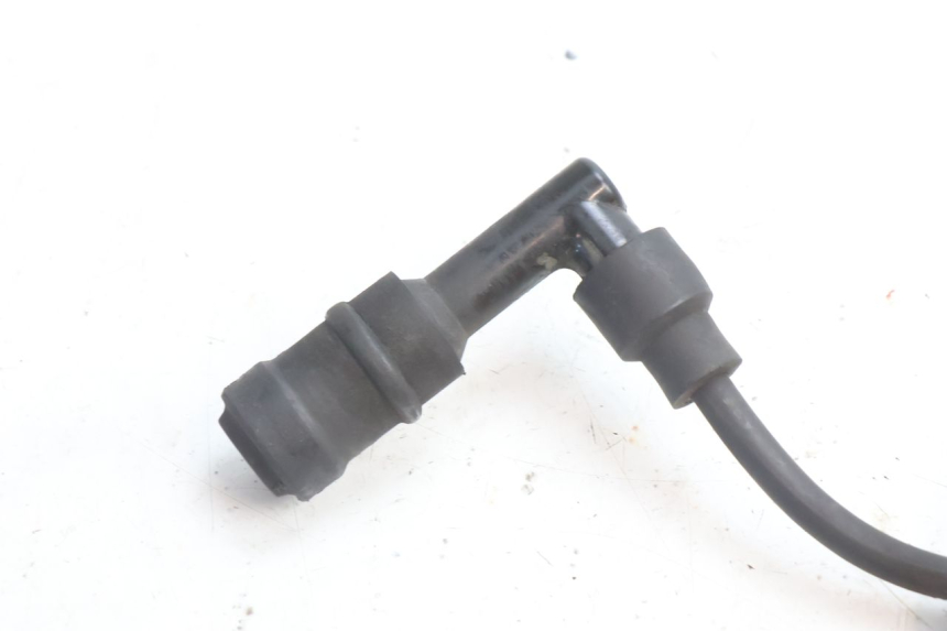 photo de BOBINA PIAGGIO LIBERTY IGET 4T 50 (2021 - 2025) - Primo piano tecnico