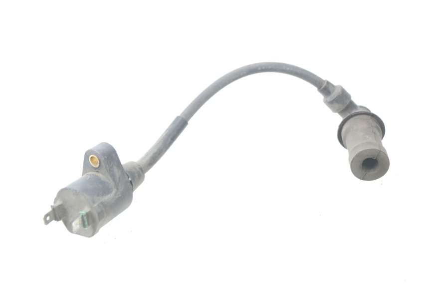 photo de BOBINA PIAGGIO LIBERTY 125 (2009 - 2013) - Vista principale