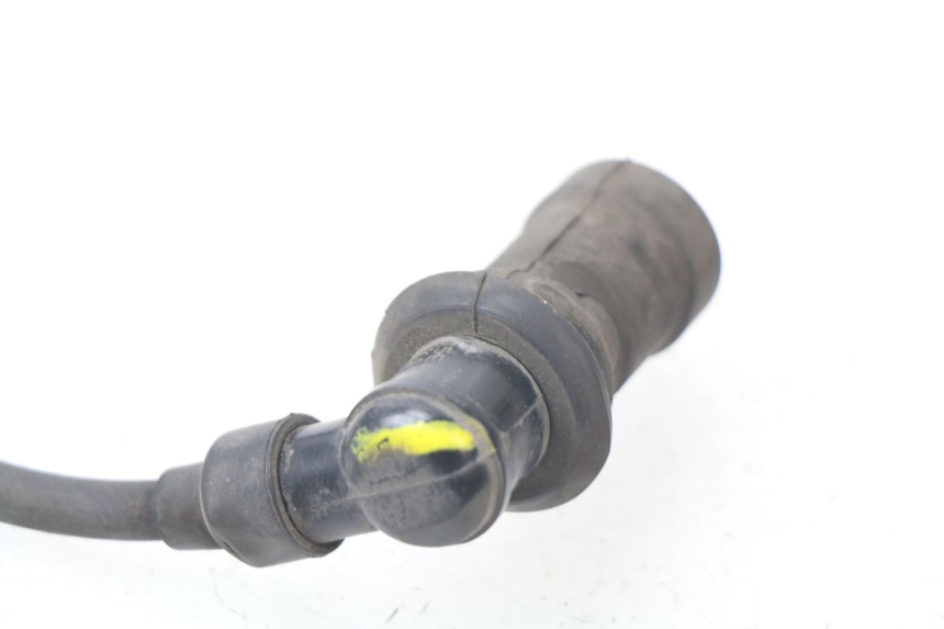 photo de BOBINA PIAGGIO LIBERTY 125 (2009 - 2013) - Altra angolazione