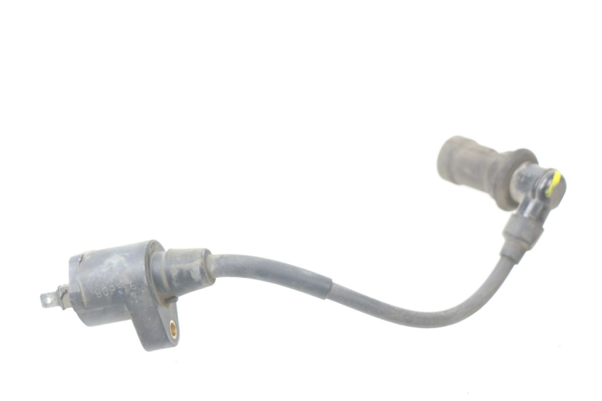 photo de BOBINA PIAGGIO LIBERTY 125 (2009 - 2013) - Primo piano tecnico