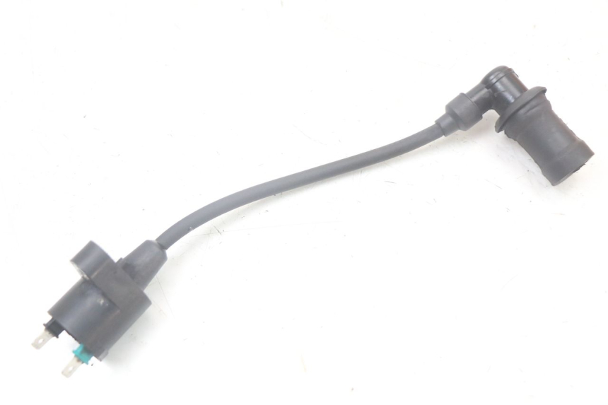 photo de BOBINA PIAGGIO LIBERTY 125 (2009 - 2013) - Altra angolazione