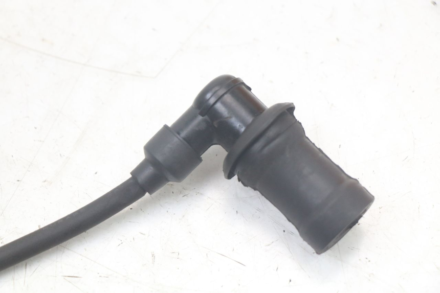 photo de BOBINA PIAGGIO LIBERTY 125 (2009 - 2013) - Vista d'insieme del prodotto